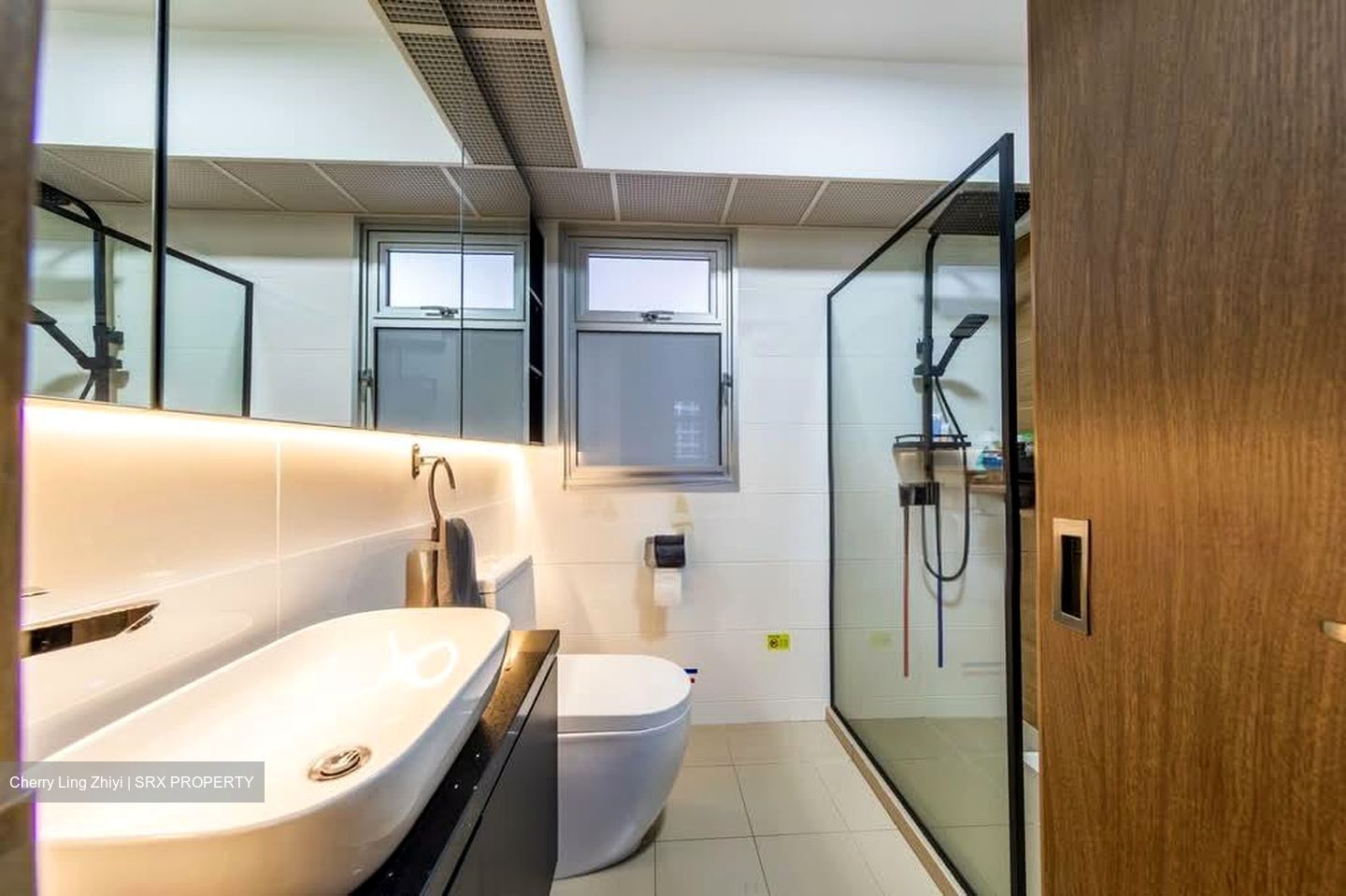 Blk 874C Tampines Greenflora (Tampines), HDB 4 Rooms #558901971